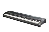 Kurzweil  Digital piano  med stativ