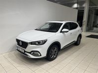 MG EHS PHEV Luxury 4,95% ränta*