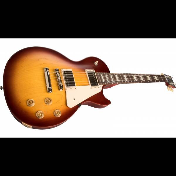 Gibson Les Paul Tribute Satin...