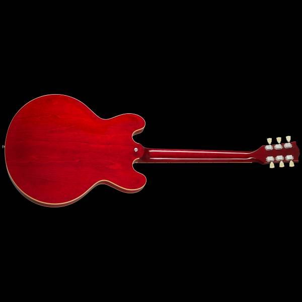 Gibson Electric ES-335 60s Ch...