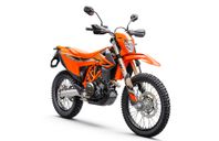 KTM 690 Enduro R - Dubbel kampanj