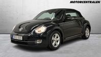 Volkswagen Beetle The Cabriolet 1.2 TSI 105hk