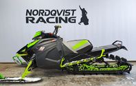 Arctic Cat M6000 "Hardcore" *Fri frakt