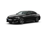 BMW 330e 3-serie xDrive M Sport Drag Aktiv Fartpilot HiFi