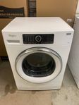 Torktumlare- Whirlpool HSCX 80426 , A++, 8kg