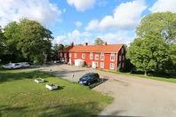 Bostad uthyres - lägenhet i Enköping - 5 rum, 130m²