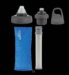 LIFESTRAW UNIVERSAL VATTENRENINGSFILTER