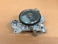 Scania Oil Pump