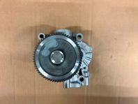 Scania Oil Pump