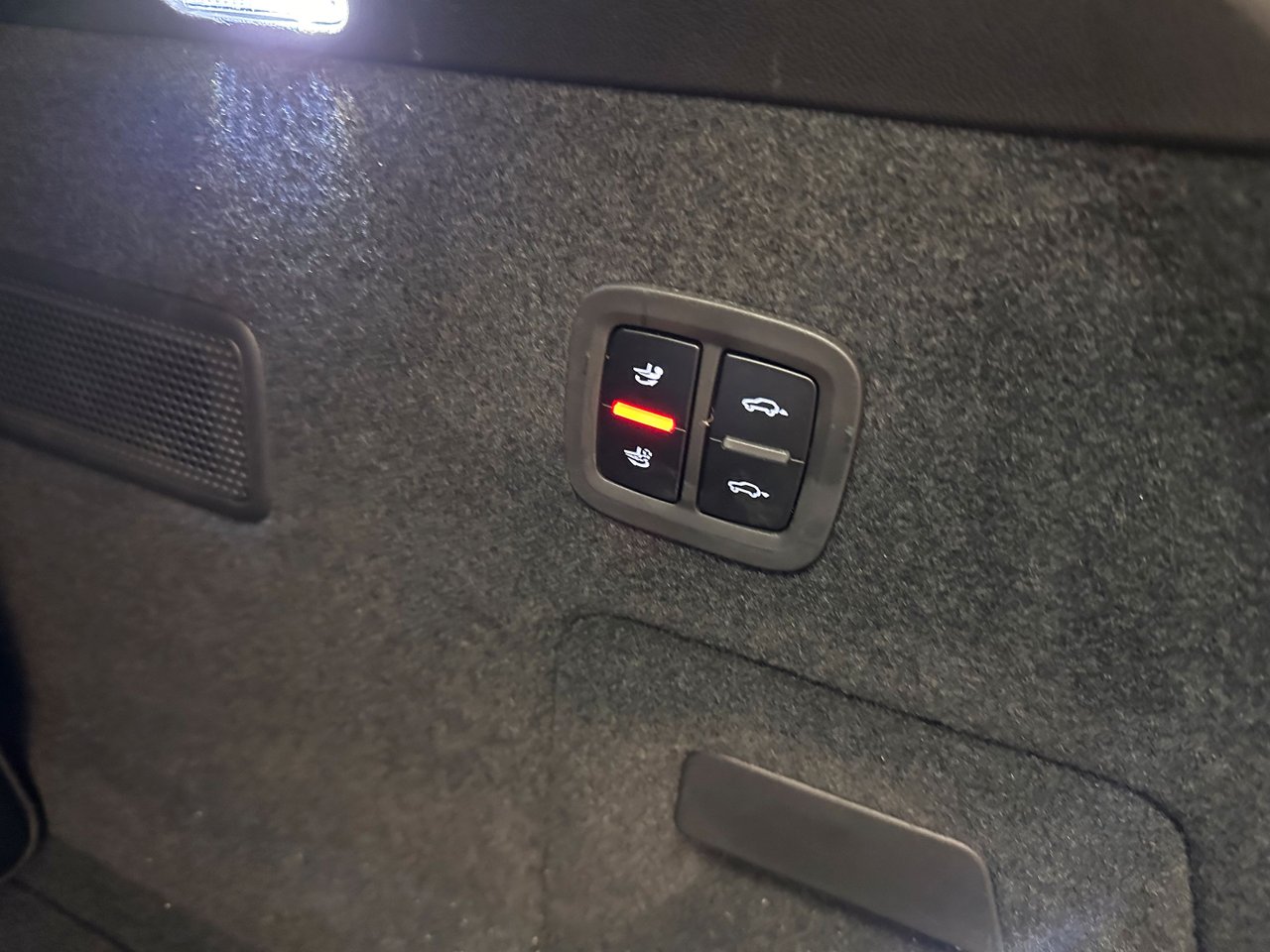 Porsche Cayenne E-Hybrid TipTronic S, 462hk, 2022