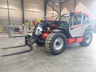 Manitou MLT1040-145PS ELITE