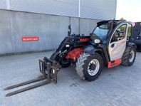 Manitou MLT630-105V CP ELITE