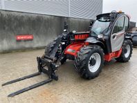 Manitou MLT737-130PS+ PREMIU