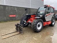 Manitou MLT840-145PS ELITE