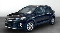 Kia Stonic Advance 1.0 T-GDI 120 HK DCT *LAGERBILAR*