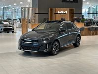 Kia Xceed Plug-In Hybrid Advance Plus *SNABB LEVERANS*