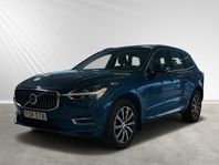 Volvo XC60 T8 TE Inscription (Teknik PRO, Drag)