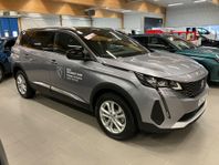 Peugeot 5008  Edition 130Automat