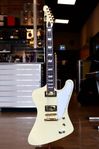 ESP LTD Phoenix Vintage White Kampanj!