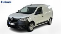 Renault Express Skåp 1,5 dCi 95 Base Line II Värmare med tid