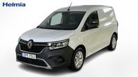 Renault Kangoo Skåpbil Skåp Nordic Line dCi 95 L1 A Värmare