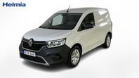 Renault Kangoo Skåpbil Skåp Nordic Line dCi 95 L1 A Värmare