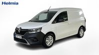 Renault Kangoo Skåpbil Skåp Nordic Line dCi 95 L1 A Värmare