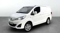 BYD ETP3 Demobil Pris 189 900kr exkl. moms