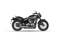 Triumph Bonneville Speedmaster #SUPERDEAL#