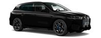 BMW iX xDrive 40 *SummerDrive - 4,95% ränta