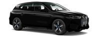 BMW iX xDrive 40