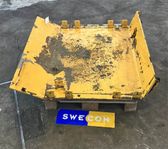 Volvo L220H HASPLÅT