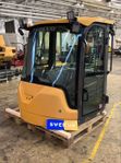 Volvo L50GS HYTT