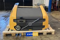 Volvo L50GS MOTORHUV