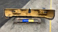 Volvo L50GS MOTVIKT