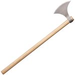 COLD STEEL YXA VIKING BATTLE AXE