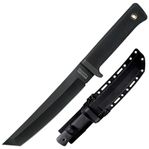 COLD STEEL KNIV RECON TANTO - SK-5