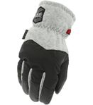 MECHANIX COLDWORK WINTER GUIDE VINTERHANDSKAR