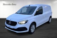 Mercedes-Benz Citan Citan 112 CDI L2 Edition 1