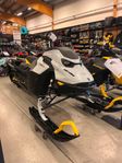 Ski-Doo Summit ADRENALINE 146 600R E-TEC