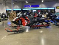 Polaris 850 RMK KHAOS 155 SLASH