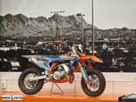 KTM SX 50 mini