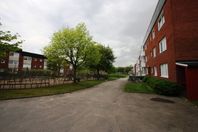 Bostad uthyres - lägenhet i TIDAHOLM - 2 rum, 65m²