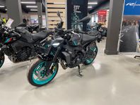 Yamaha MT-09 -24 *nyhet