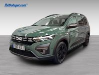 Dacia Jogger TCe 110 Extreme 7 platser Privatleasing