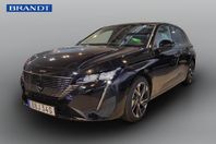 Peugeot 308 ALLUREPack PureTech130AUT