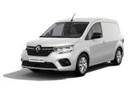 Renault Kangoo Skåpbil Skåp Nordic Line dCi 95 L2 A DEMOBIL