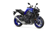 Yamaha MT-10  -24