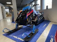 Polaris RMK Patriot 9R Khaos Slash 155 *Ränta 3,95%*