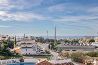 Capistrano, Nerja